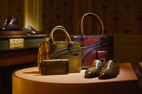 FW24 Presentation