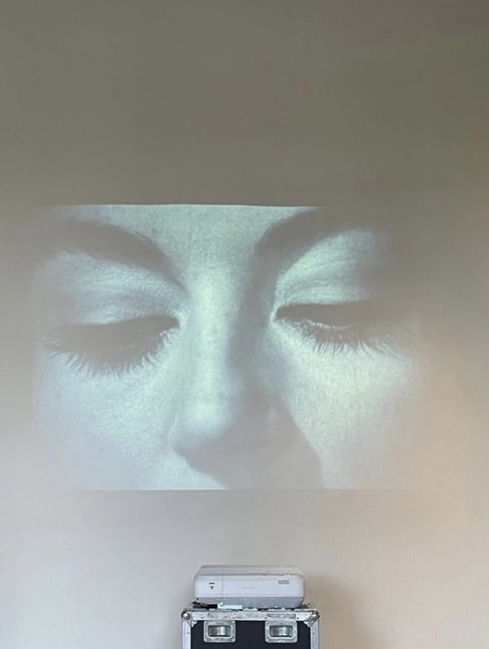 Lancement “Heaven Can Wait”