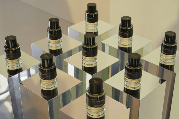 Lancement “Heaven Can Wait”