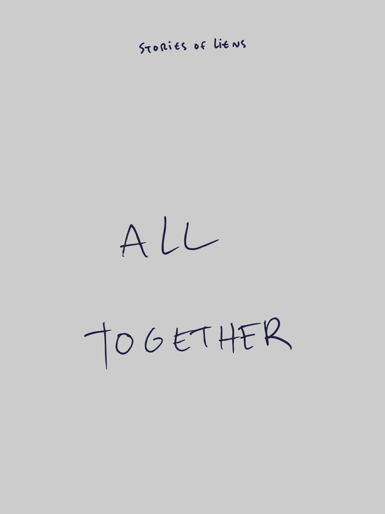 PFW23 Présentation collection Liens