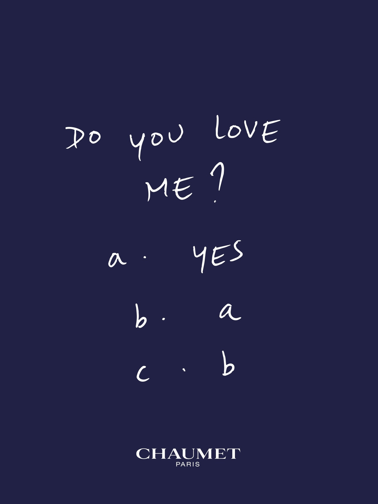 PFW23 Présentation collection Liens