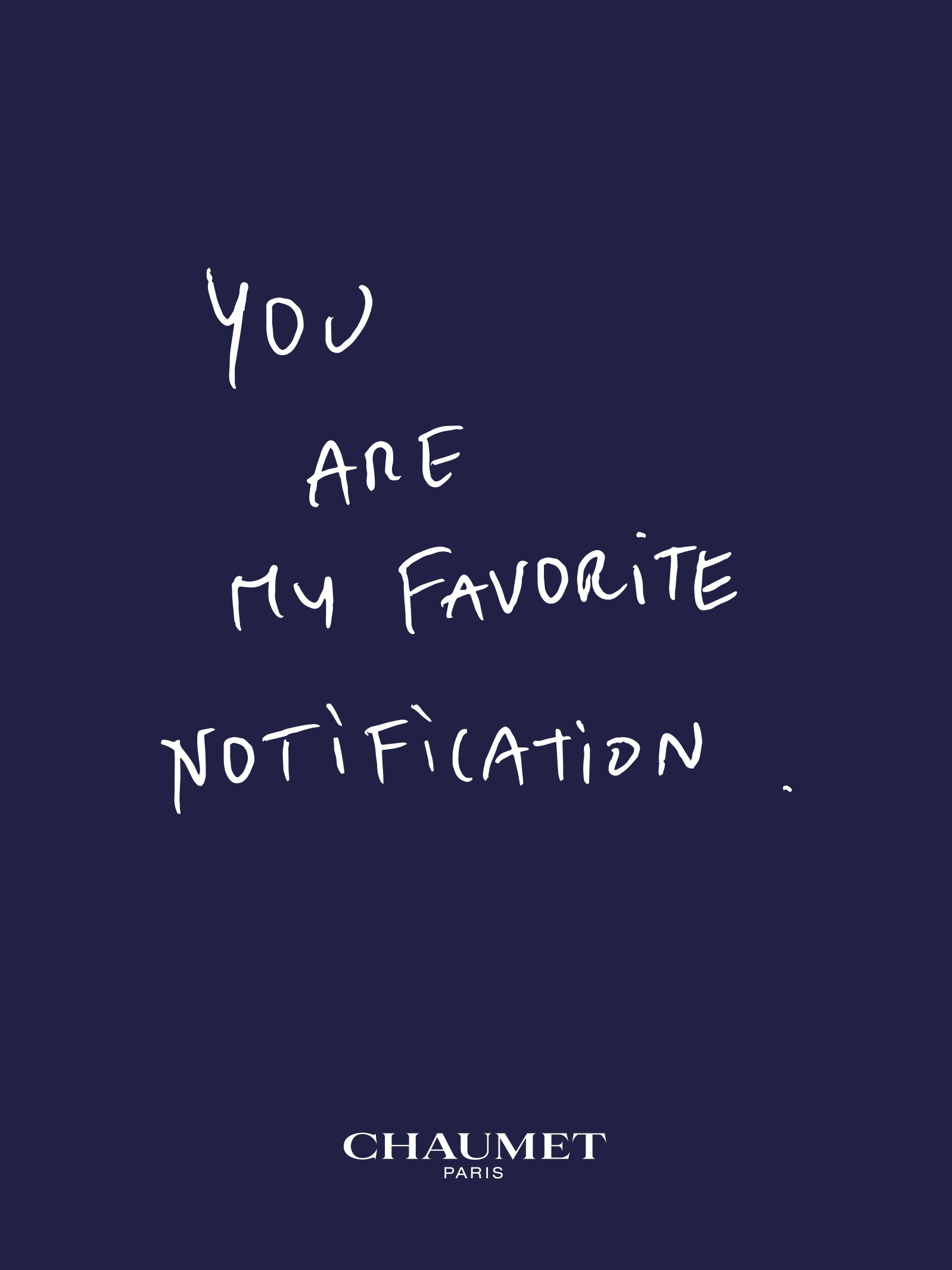 PFW23 Présentation collection Liens