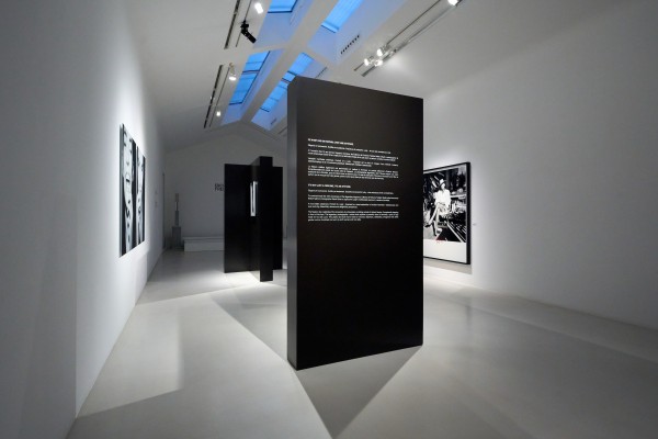 Portrait Of A Lady, les 15 ans